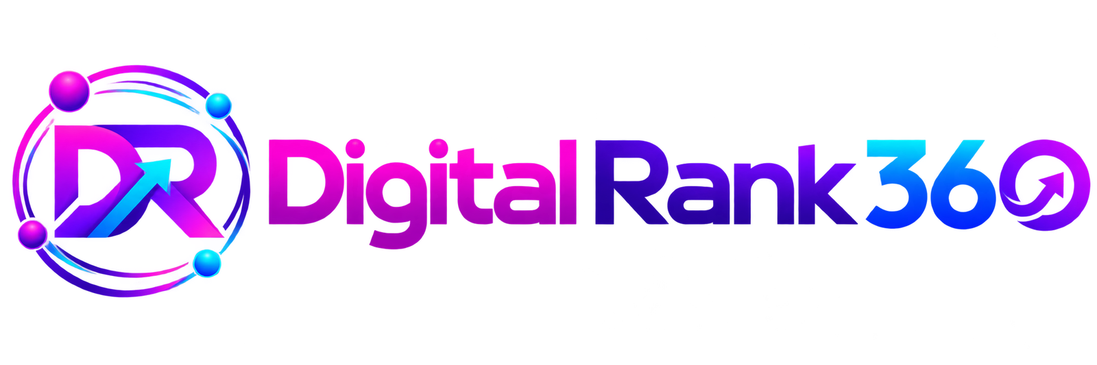 Digital Rank 360